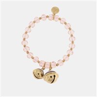 Bracciale Bysimon Donna Belvedere in Lega metallica 3572382 - 3572382